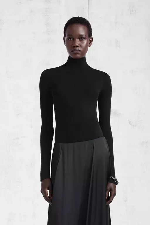 Body en jersey technique - Bodys