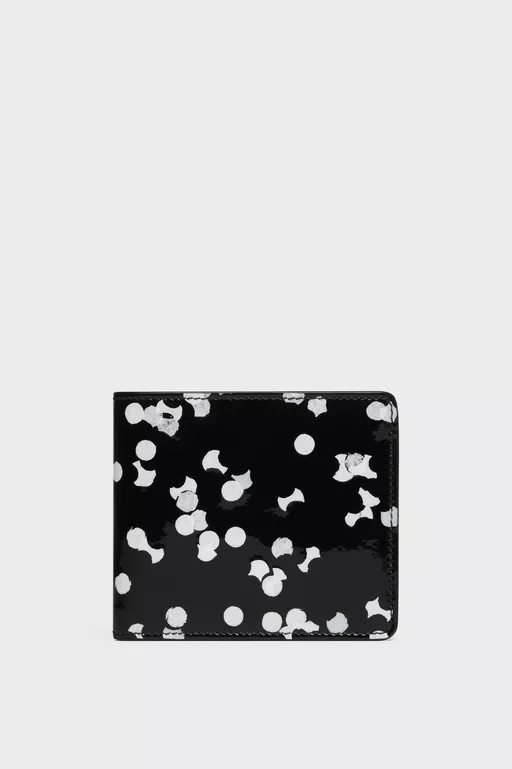 Slim Wallet