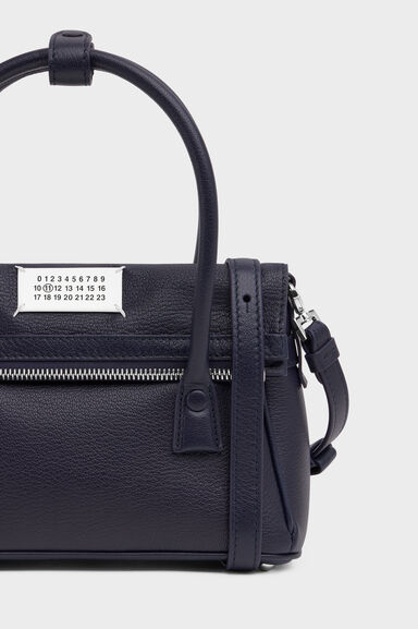 5AC East West handbag small - Handbags - Image 5