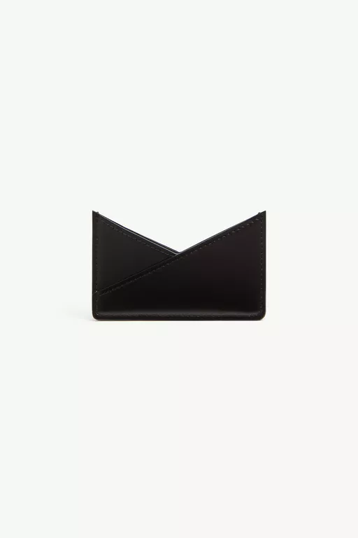 Japanese 6 card holder - Wallets