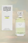 White - (untitled) l'eau