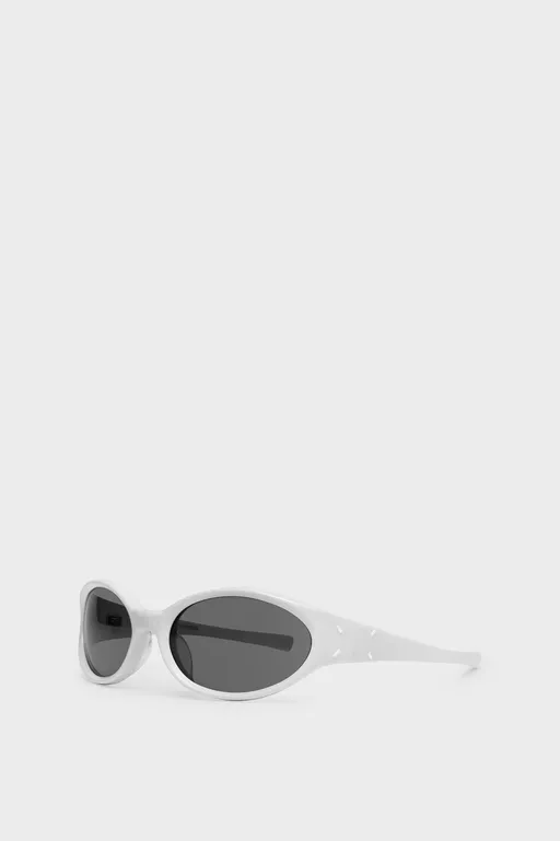 MM X Gentle Monster MM104 - Eyeglasses