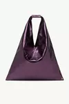 Aubergine