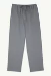 Grigio scuro