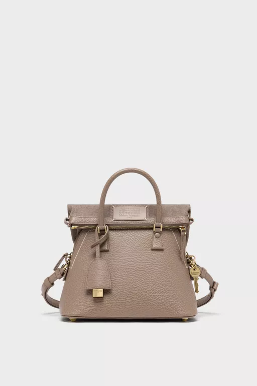 5AC Classique Mini - Cross body bag