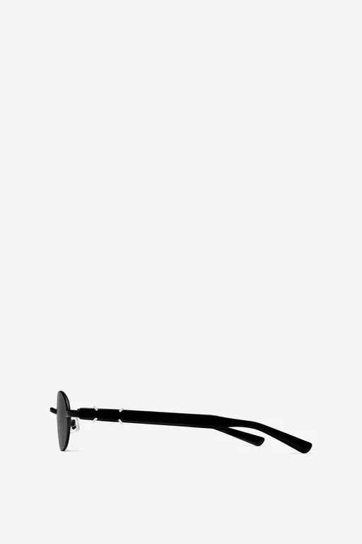 MM X GENTLE MONSTER MM310-M01 - Eyeglasses