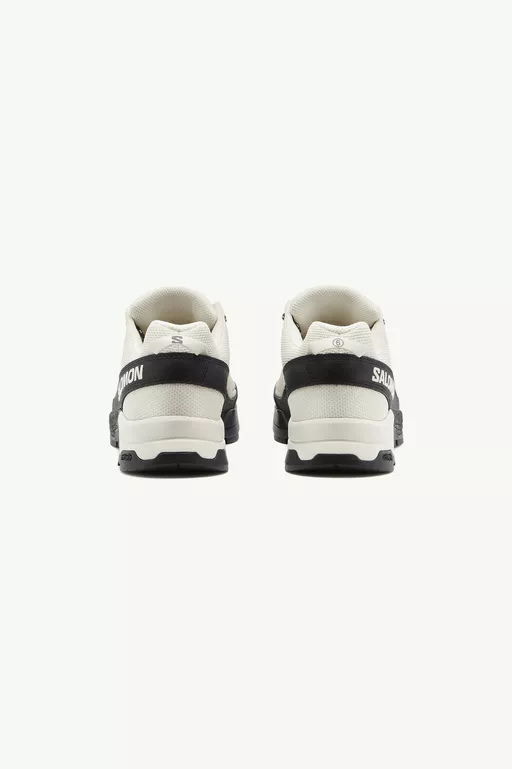 MM6 Maison Margiela x Salomon X-ALP - Sneakers