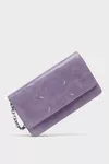 Lilac - Wallet on Chain Medium