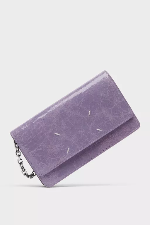 Wallet on Chain Medium - Wallets