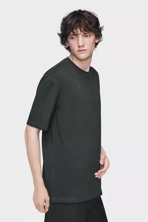 Oversized T-shirt - T-shirts