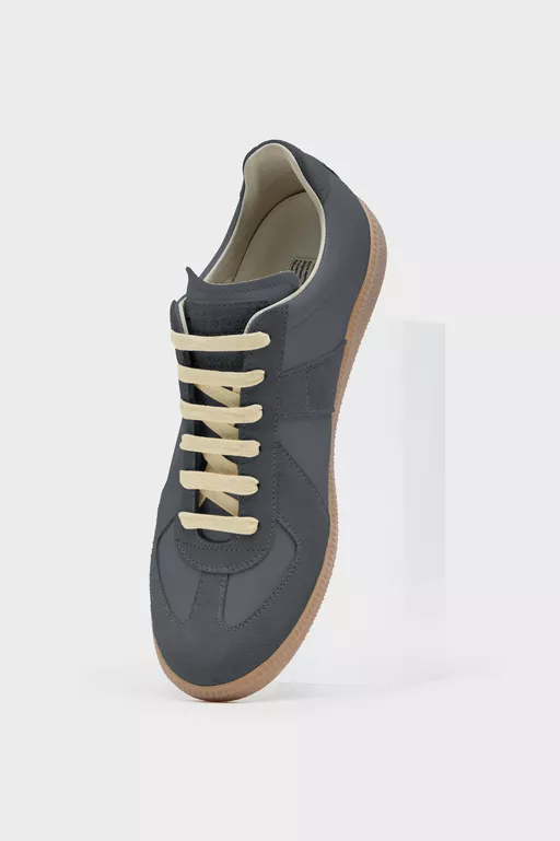 Replica sneakers - Sneakers