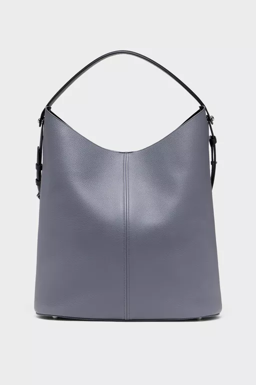Dress-Age Hobo XL