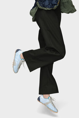 Sprinters - Sneakers