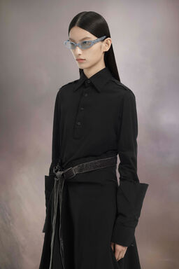 MM X Gentle Monster MM213 GC11(GR) - Bracelets