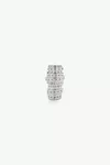 Polished palladio