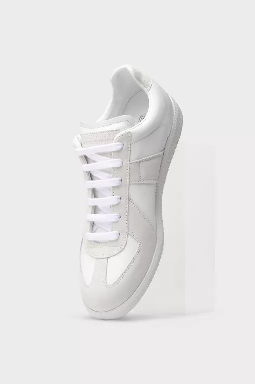 Replica sneaker - Sneakers
