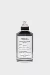Silver - Replica Flying Eau de Parfum