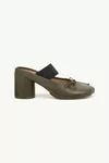 T7010 - Anatomic Numeric Sandals