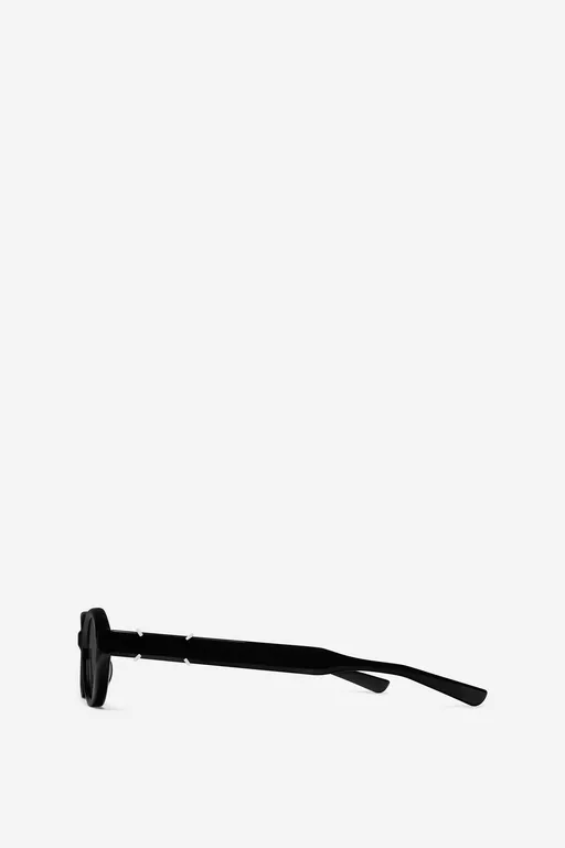 MM X GENTLE MONSTER MM315 - Eyeglasses