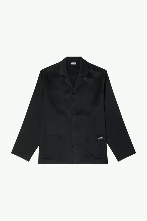 Chemise de nuit - T-shirt - Image 1