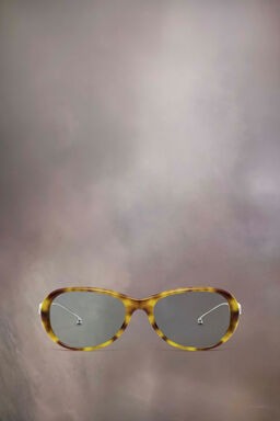 MM X Gentle Monster MM215 T6(GR) - Bracelets