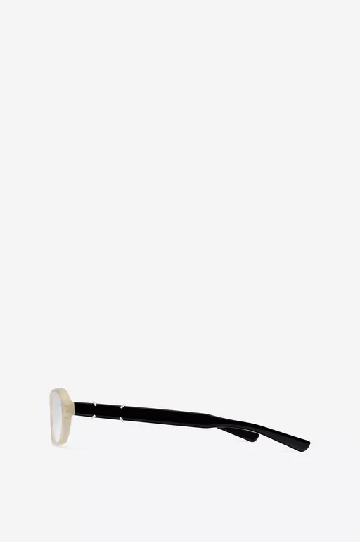 MM X GENTLE MONSTER MM314-L2 - Eyeglasses