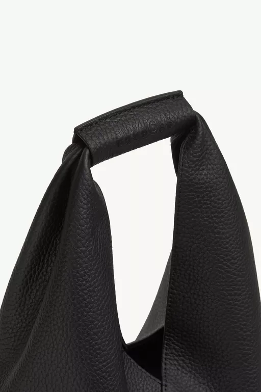 Japanese Bag Classic Small - Handbags