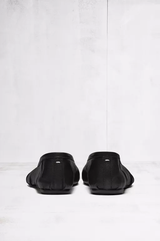 Tabi Ballerina - Ballerinas
