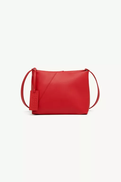 Borsa a tracolla Japanese