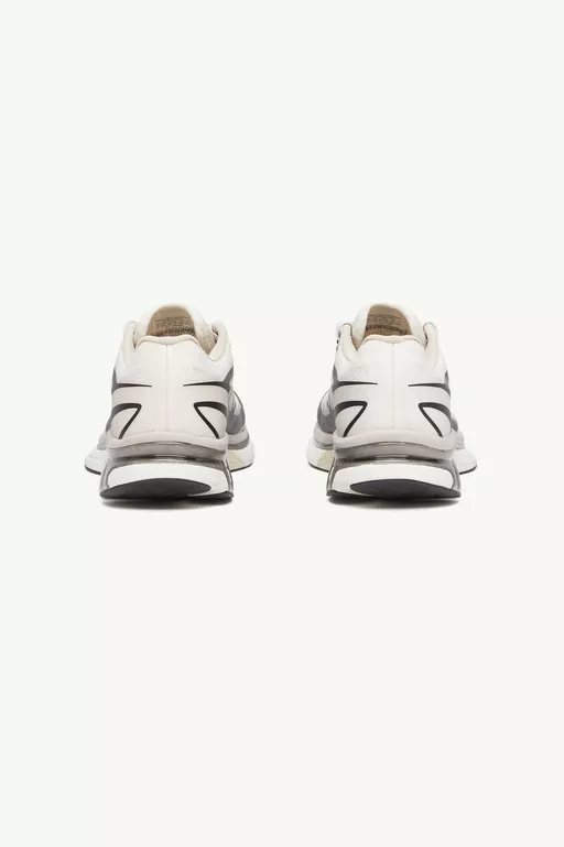 MM6 x Salomon XT - Sneakers