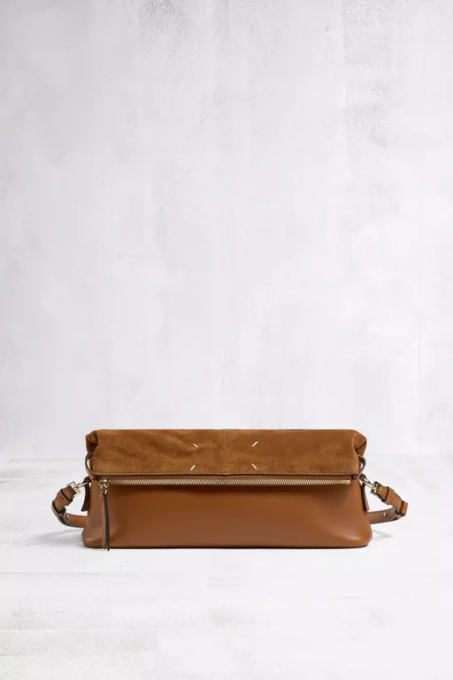 5AC Soft Pouch