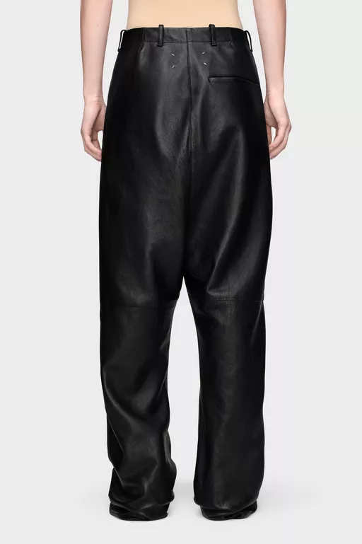 Lederhose - Hosen