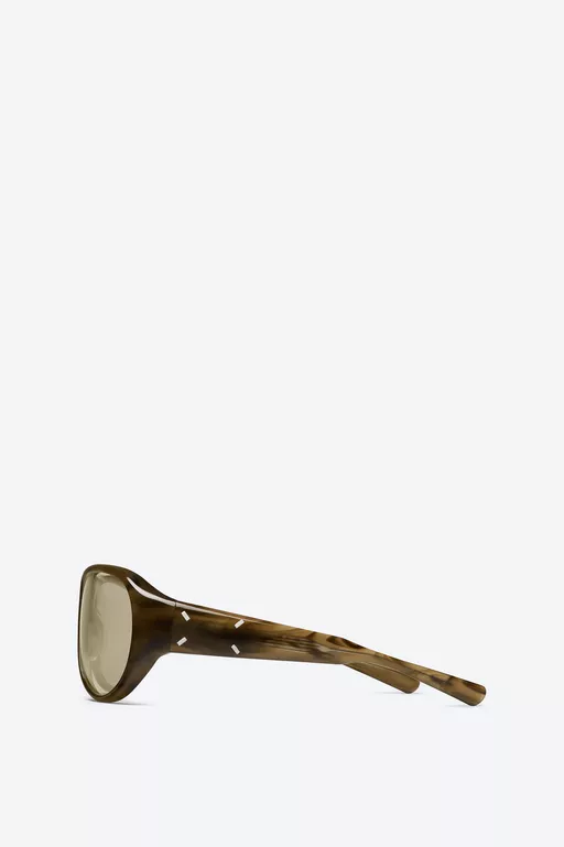 8800352195391 - Eyeglasses