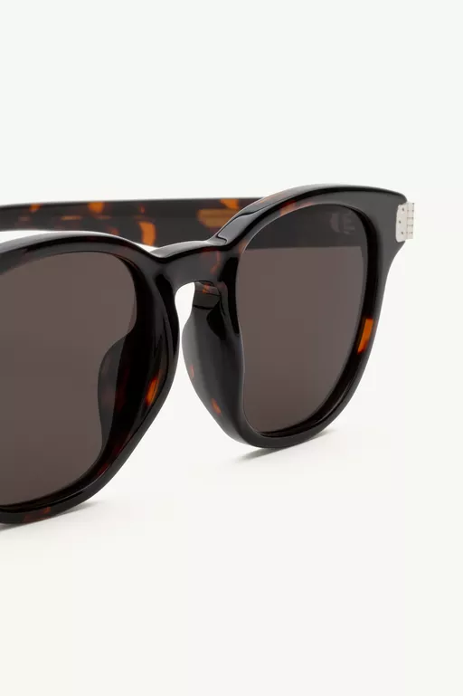 Lunettes de soleil reversed - Lunettes de soleil
