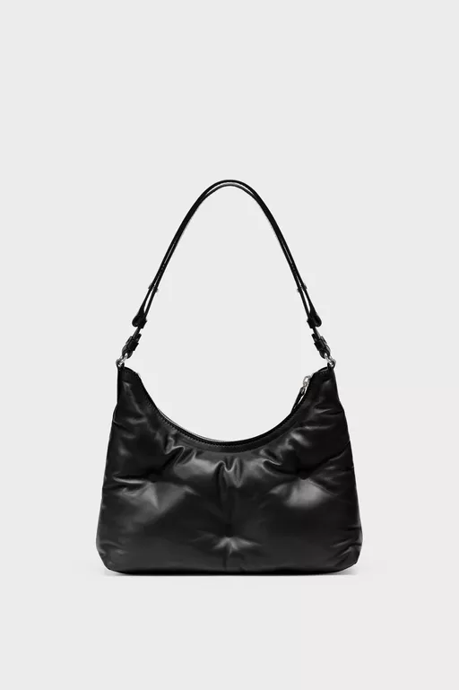 Glam Slam hobo small - Shoulder Bags