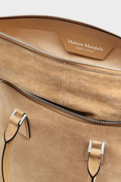 5AC Soft Medium - Cross body bag