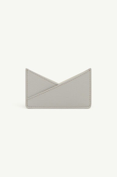 Japanese 6 cardholder - Wallets - Image 1