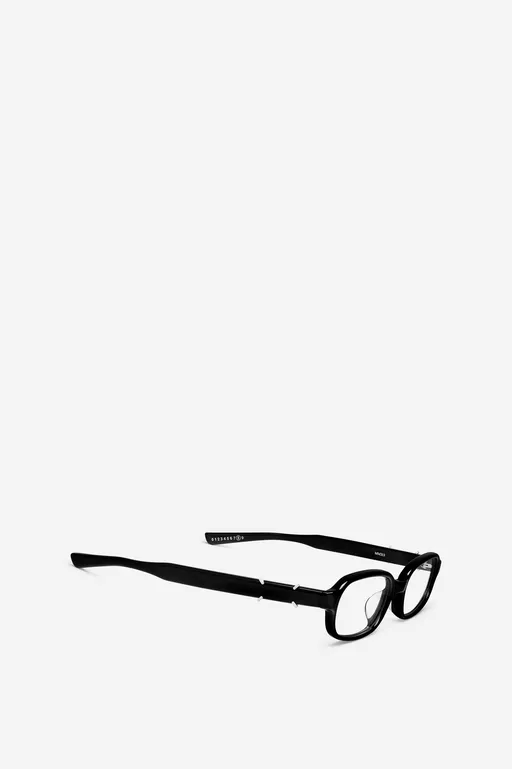 MM X GENTLE MONSTER MM313-T13 - Eyeglasses