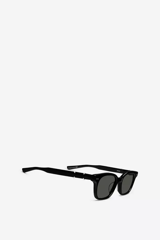 MM X GENTLE MONSTER MM316 - Eyeglasses