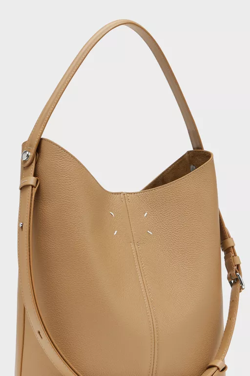 Dress-age Hobo - Handbags