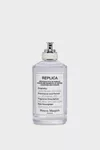 Blanco - Replica Lazy Sunday Morning eau de toilette