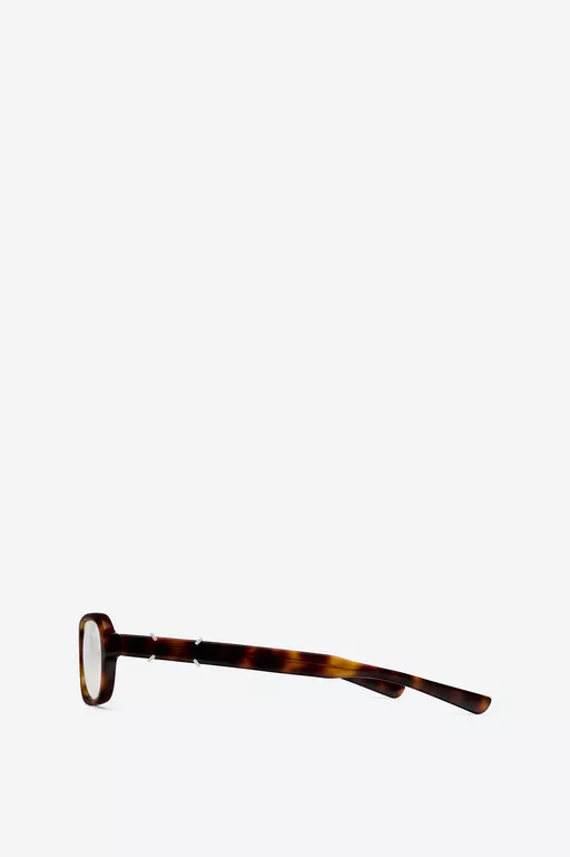 MM X GENTLE MONSTER MM314-L2 - Eyeglasses