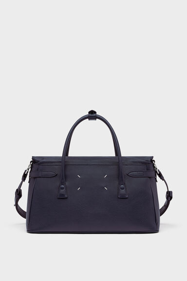 5AC East West Handbag - Handbags - Image 3