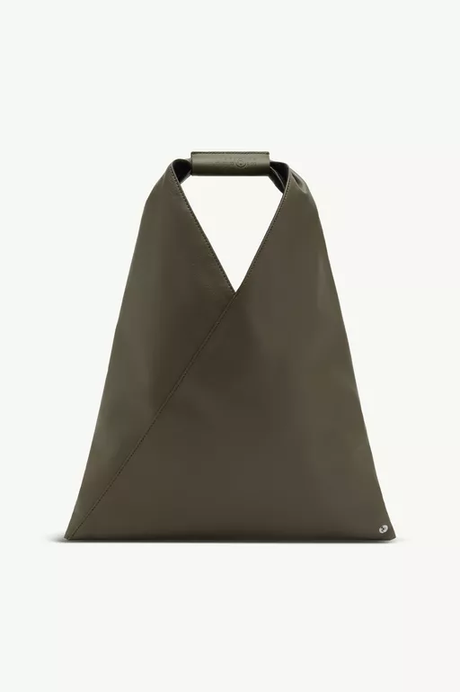 Japanese Bag 스몰