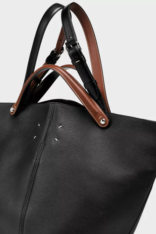 Dress-age large - Handbags