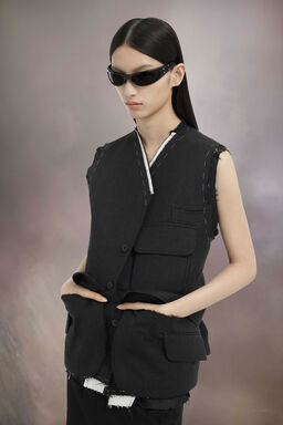 MM X Gentle Monster MM203 01 - Bracelets