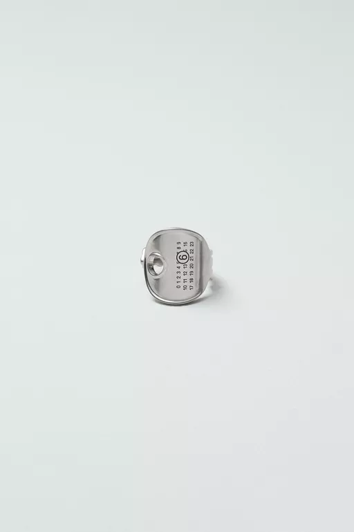 Key ear cuff - Earrings