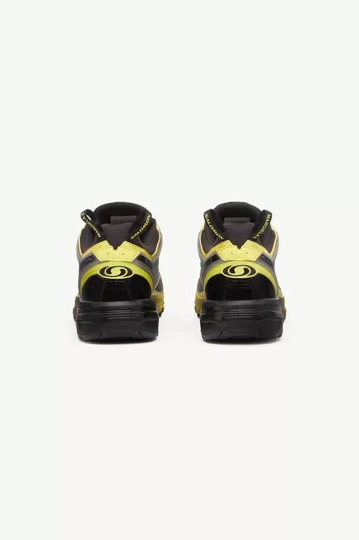 MM6 x Salomon ACS Pro - 스니커즈