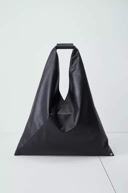Japanese Bag Classic Medium - Handbags