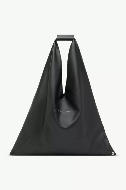 Japanese Bag Classic Medium - Borse a mano